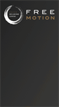 Mobile Screenshot of freemotion.gr